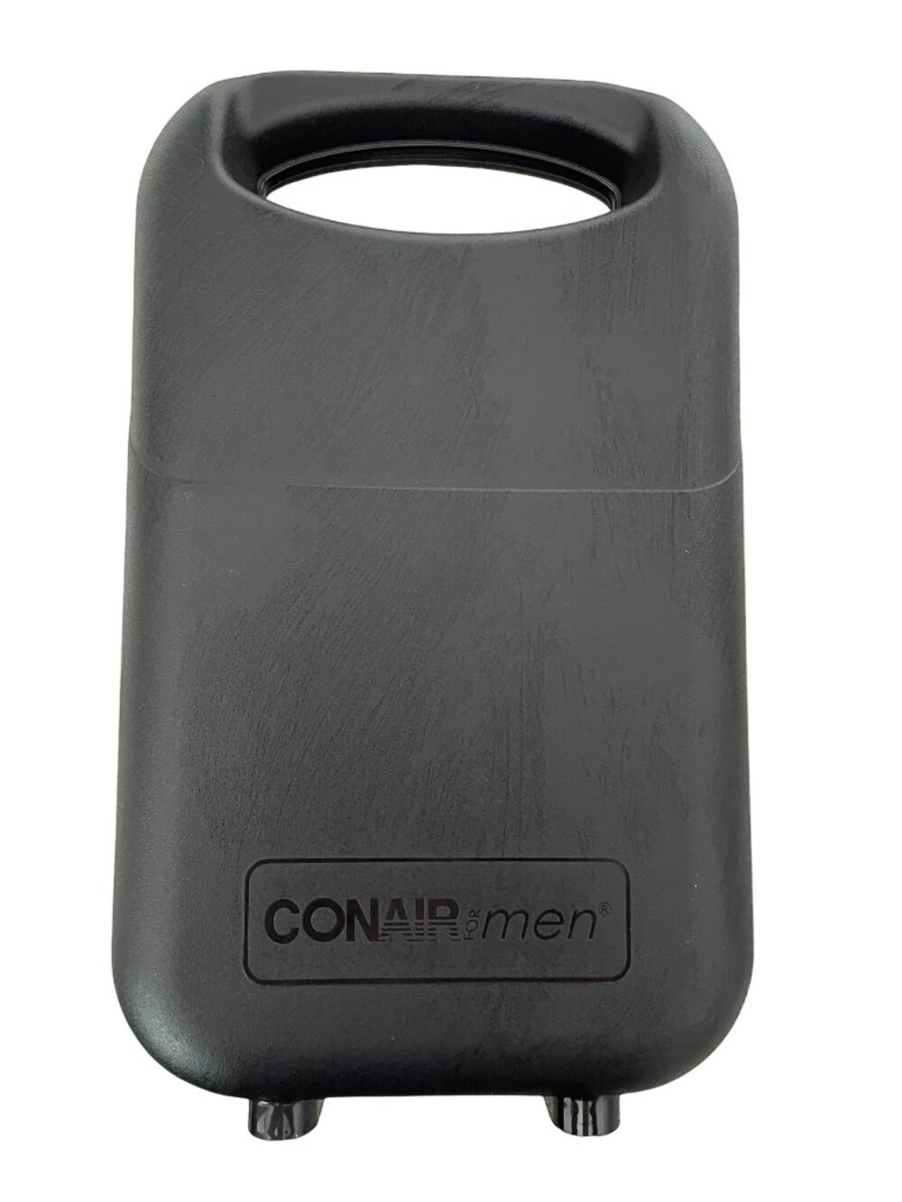 Conair The Barber Shop Pro Series Haircut Grooming Kit, At Home Haircutting Kit,